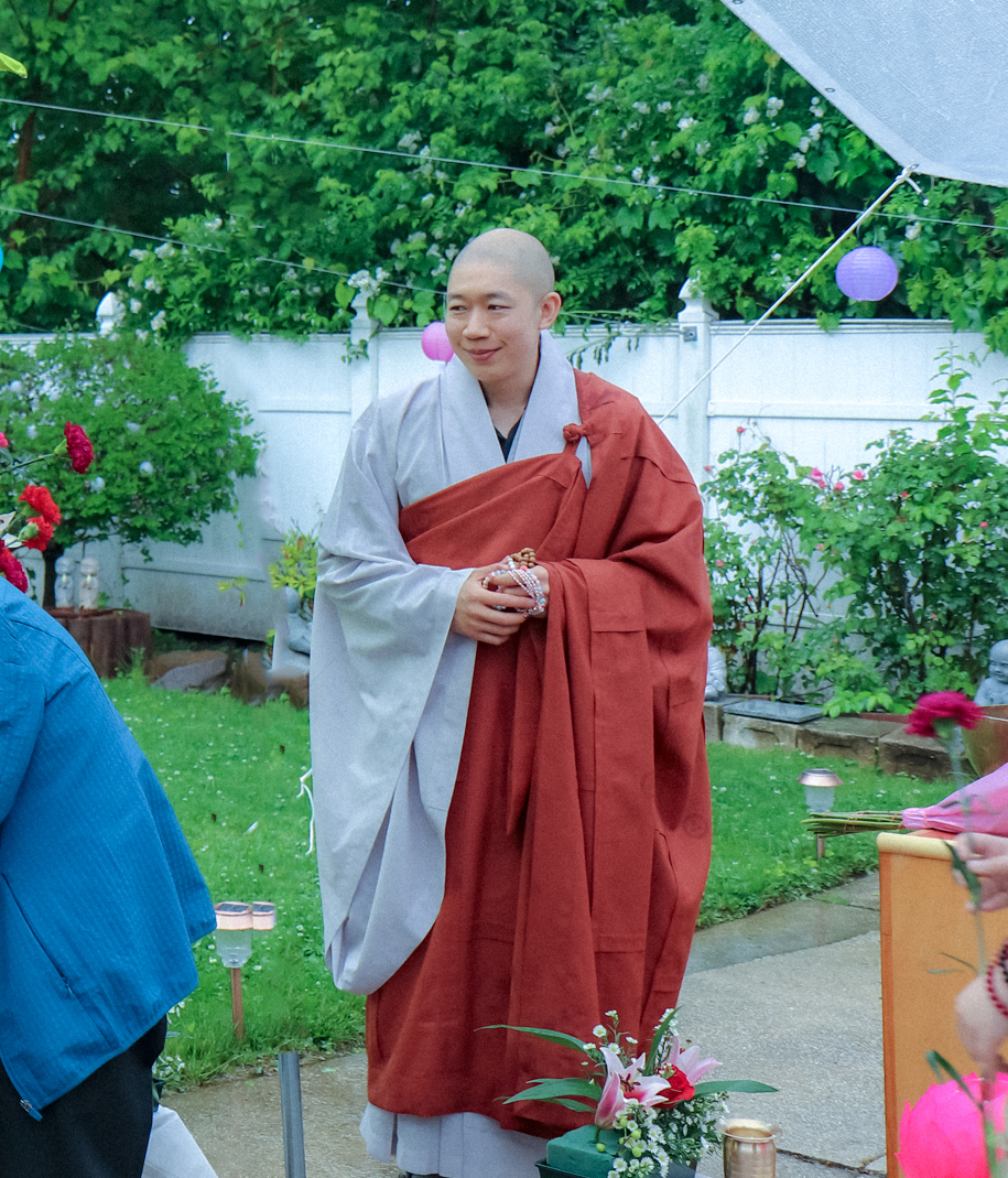 seokrimsunim